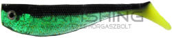 NEVIS Action Shad gumihal 7cm 6/cs AKCIÓ -40% (9307-505)