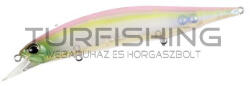 Duo DUO REALIS JERKBAIT 100SP 10cm 14.5gr CCC3350 AM Dawn (DUO30404)