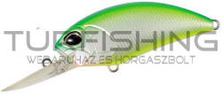 Duo DUO REALIS CRANK M65 11A 6.5cm 16gr CCC3180 Citrus Shad (DUO06317)