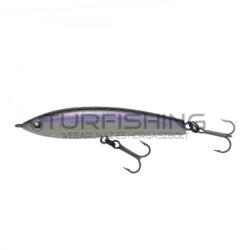 Tiemco TIEMCO RED PEPPER BABY F 75mm 5gr Color 512 Retro Smelt (300700603512)