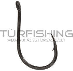 Maver Amo Katana Carp Serie 0.6 A 16 10 Db/csomag (ma420a16)