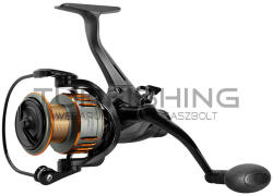 Delphin Mély dob Delphin BINGO 5T DP aluminium (101004807)