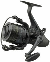 D.A.M. Runshift 3L FS 5000 Nyeletőfékes orsó (SVS73036)