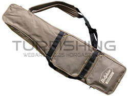 Delphin Botzsák Delphin Sherpa 100/2.5 kiegészítő rekesszel 100cm (430404200) - turfishing