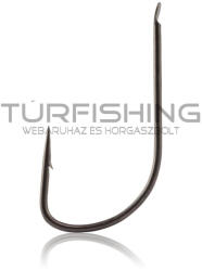 Mustad Yamame Titanx 8 12db/cs (m4117008)