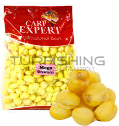 Carp Expert Mega Corn Eper 800 G (98010213)