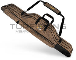 Delphin Botzsák Delphin AREA DoubleSAFE Carpath 300-2 165cm (101001524) - turfishing