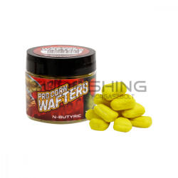 Benzar Mix Benzár Mix Pro Corn Wafters Vajsav Fluo Sárga 60 Ml (98057074)