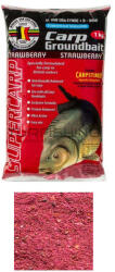 Van Den Eynde VDE SuperCarp EPER 1kg (00040)