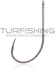 Mustad Light Game Titan Steel 9/1 3db/cs (m4057900)