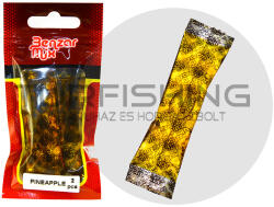 Benzar Mix Benzar Instant Method Flavour Ananász (98013125)