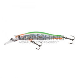 Tiemco TIEMCO SUMARI DEEP 110F 110mm 10.5gr Color 209 Dive 1.2m (549769050360)