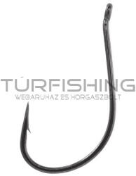 Maver Ami Katana 1210 12 Nickelled 10 Db/csomag (ma411012)