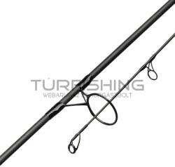 Sonik Xtractor Pro Cork 10' (3.04m) 3.25lb (snac0090)