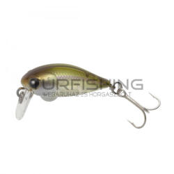 Tiemco TIEMCO CURE POP CRANK F 30mm 2gr Color 37 (300121930037)