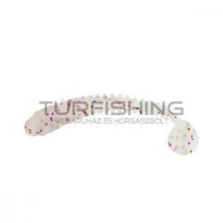 L&K Floating Long Fly 7 Cm 5 Db/cs Szin: Wr F (87187008)