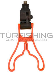 Colmic COLMIC ROD REST LISABONA BOTTARTÓ FEJ (AP40)