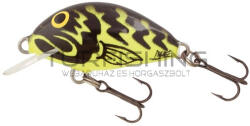 Salmo Wobbler Tiny It3s Grh (84503588) - turfishing