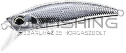 Duo DUO SPEARHEAD RYUKI 51S 5.1cm 5.5gr MCC0552 UV Silver Slash B (DUO61385)