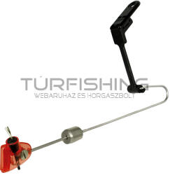 Carp Academy Pulsar Swinger - Piros (6354-002)