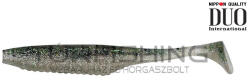 Duo DUO REALIS VERSA SHAD 3" 7.6cm F091 Baby Bass (DUO80201)