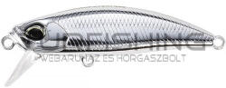 Duo DUO SPEARHEAD RYUKI 46S 4.6cm 5gr MCC0552 UV Silver Slash B (DUO61224)