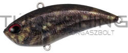 Duo DUO REALIS VIBRATION 62 G-FIX 6.2cm 14.5gr CCCZ103 Goby ND (DUO83028)