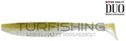 Duo DUO REALIS VERSA SHAD 3" 7.6cm F100 Lively Rikyu (DUO96356)