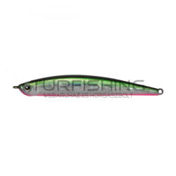 Tiemco TIEMCO DISTANCE VIXEN DV30 S 90mm 30gr Color 008 (310501130008)