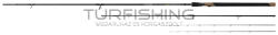 FOX Ethos Xr-f Medium Feeder 3.30m 45g (grd200)
