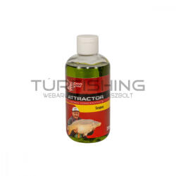 Benzar Mix Aromakoncentratum Scopex 250ml (94008276)