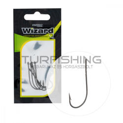 EnergoTeam Horog Cheburashka Jig 1 (46536001)