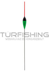 MAVER Gpm Rufio úszó 0, 2g (ma619020)