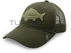 Delphin OutLINE CARP Trucker Baseball sapka UNI (101004739)