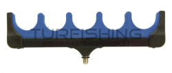 NEVIS Feeder bottartó fej 27cm (6218-200)