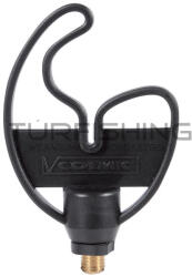 Colmic COLMIC ROD REST ONE SIDE STRIKE BOTTARTÓ FEJ (AP20A)