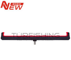 Nytro Steady Adjustable Front Bottartó (y1900008) - turfishing