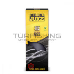 SBS RED ONE JUICE 300ml (SBS15000)