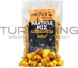 The One Particle Mix Irresistible Mix (98211102) - turfishing