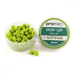Promix Pop Up Pellet 8mm Marcipán 20g (pmpupm80)
