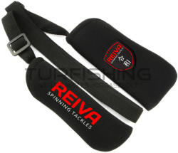 REIVA Reiva Botvédő sapka set M (5109-005)