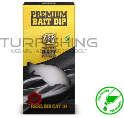 SBS Premium Bait Dip - 80 Ml M4 (sbs14209)