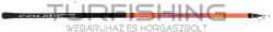 Colmic COLMIC REMAKE BOLO 5M (CARE30C)
