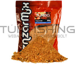 Benzar Mix Benzar Turbo Method Mango-chili 800 Gr (98135392)