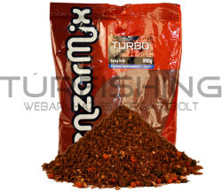 Benzar Mix Benzar Turbo Feeder Krill Fűszer 800 Gr (98135407)