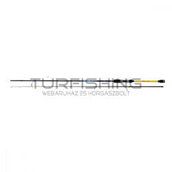 EnergoTeam Bot L&k Proguide 2, 20m Medium (13149822) - turfishing