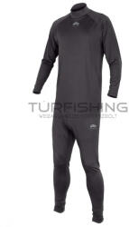 Fox Rage Base Layer L (npr375)