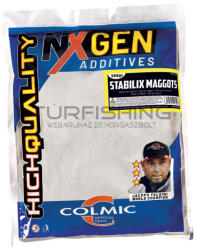 Colmic COLMIC STABILIX MAGGOT 500gr (COL9R)