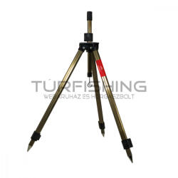 Carp Expert Method Tripod (77090145)