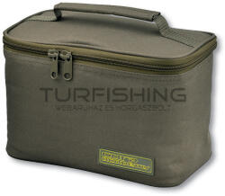 Carp Academy Base Carp Cool Bag 25x12x17 (5100-001)